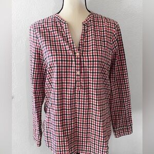 Alya size M top